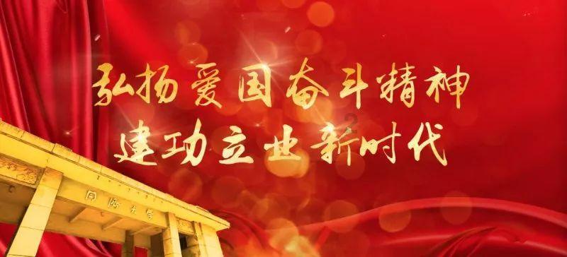 迷路的可爱男孩