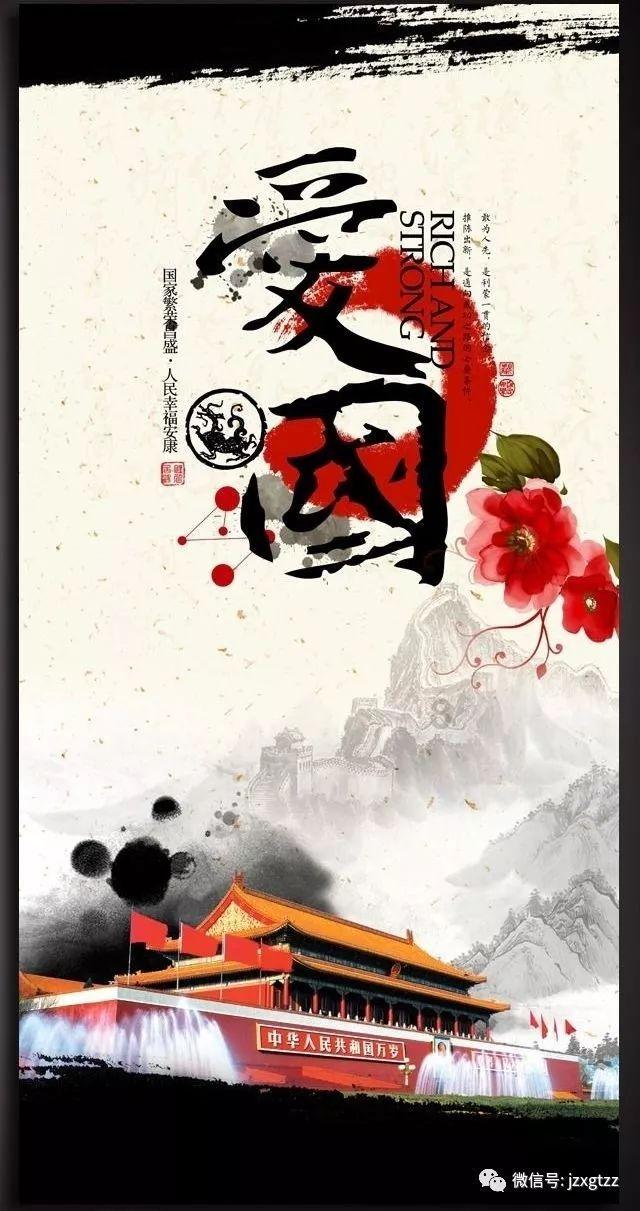 脑洞小老弟无实名认证