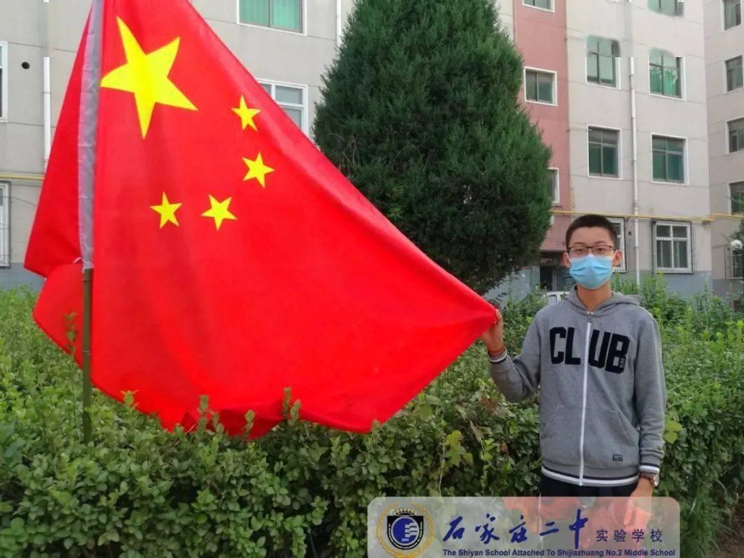 堕落之王