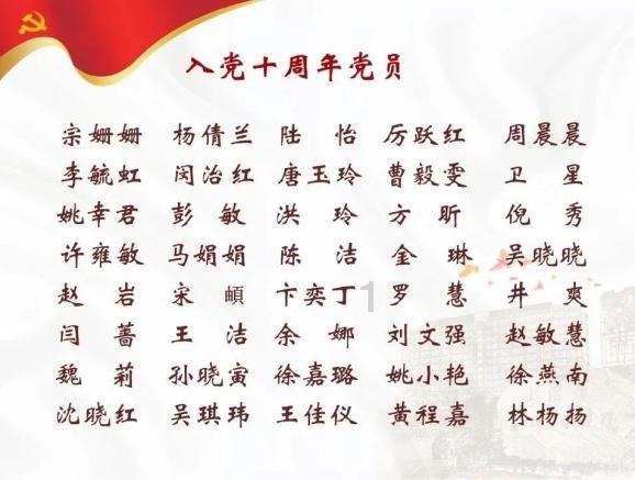 极度的疯狂
