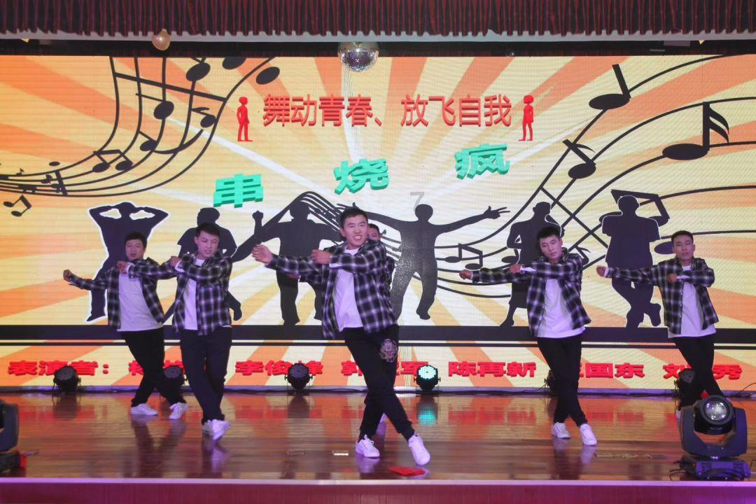 儿童画板涂色